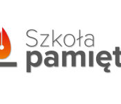 „Szkoła pamięta” 2024